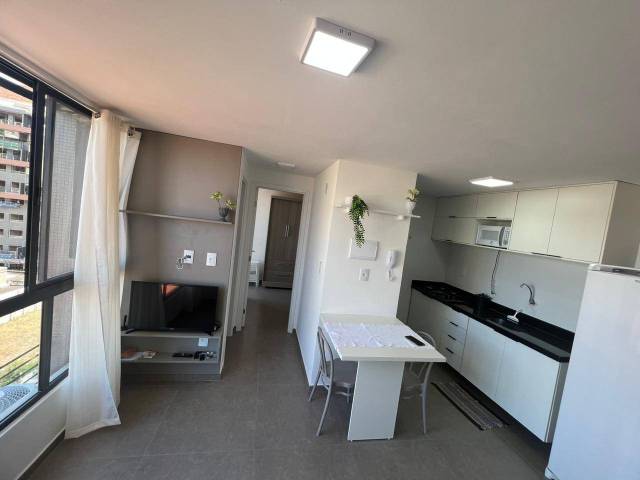 Apartamento para Locação em João Pessoa - 5