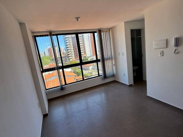 Apartamento para Venda em João Pessoa - 4