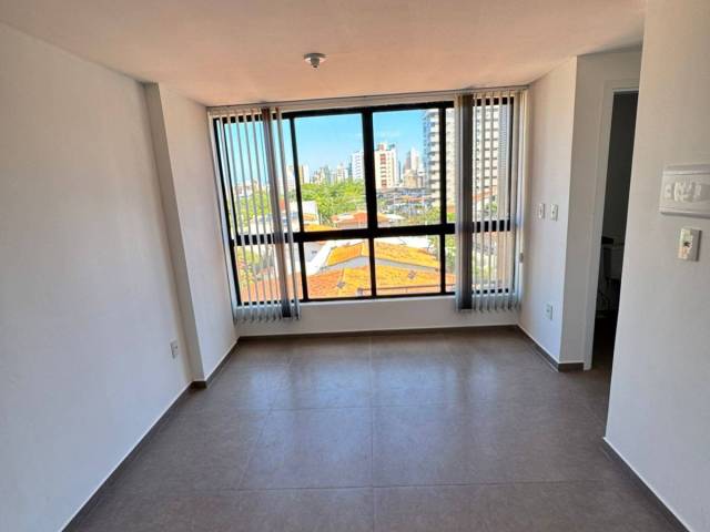 Apartamento para Venda em João Pessoa - 5