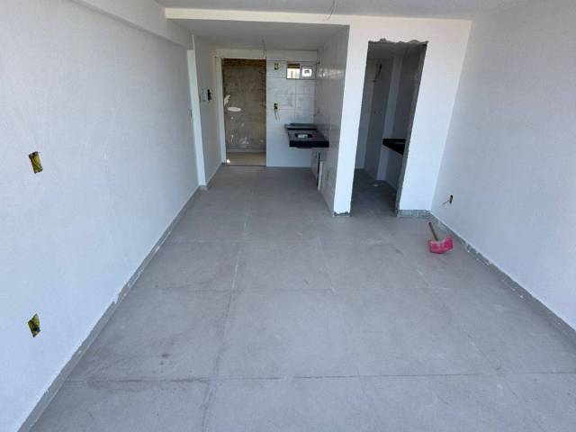 Apartamento para Venda em João Pessoa - 5