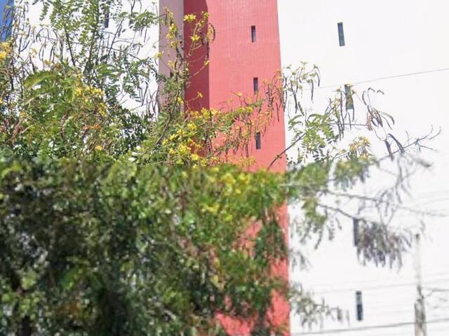 #1496 - Apartamento para Venda em João Pessoa - PB - 1