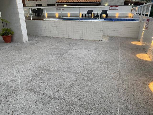 Apartamento para Venda em João Pessoa - 4