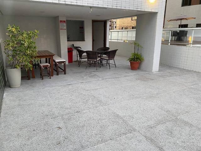 Apartamento para Venda em João Pessoa - 5