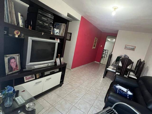 Apartamento para Locação em Cabedelo - 5