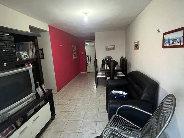 Apartamento para Locação em Cabedelo - 4