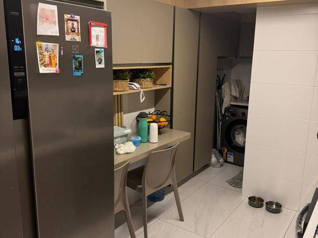 #1498 - Apartamento para Venda em Cabedelo - PB - 2