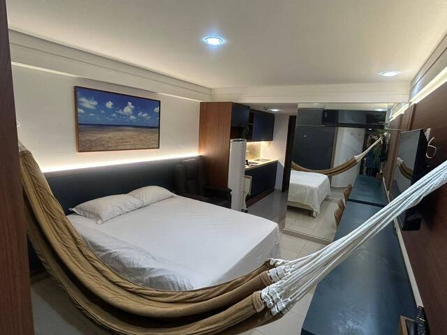 #1499 - Apartamento para Venda em João Pessoa - PB - 2