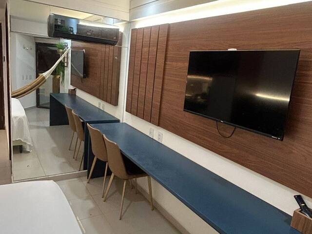 Apartamento para Venda em João Pessoa - 5