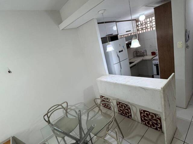 Apartamento para Locação em João Pessoa - 4