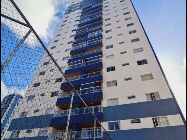 Venda em Tambaú - João Pessoa