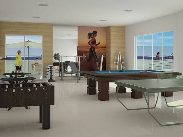 Apartamento para Venda em João Pessoa - 5