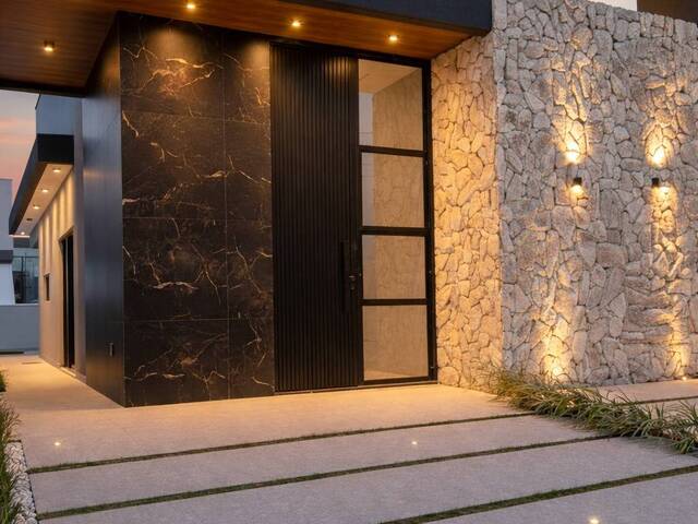 #1508 - Casa para Venda em João Pessoa - PB