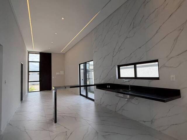 #1508 - Casa para Venda em João Pessoa - PB - 3