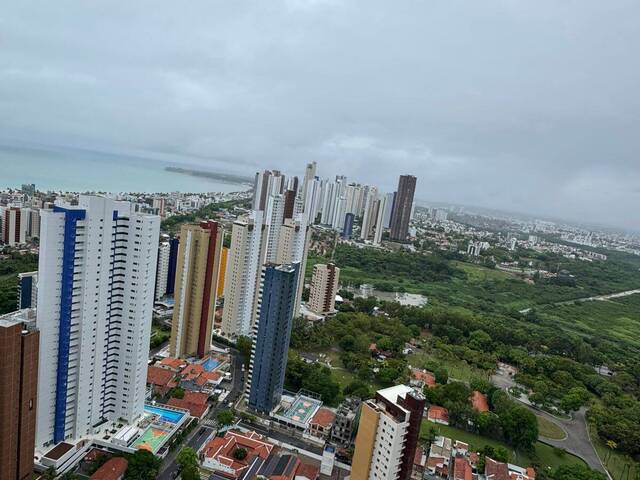 Apartamento para Venda em João Pessoa - 5