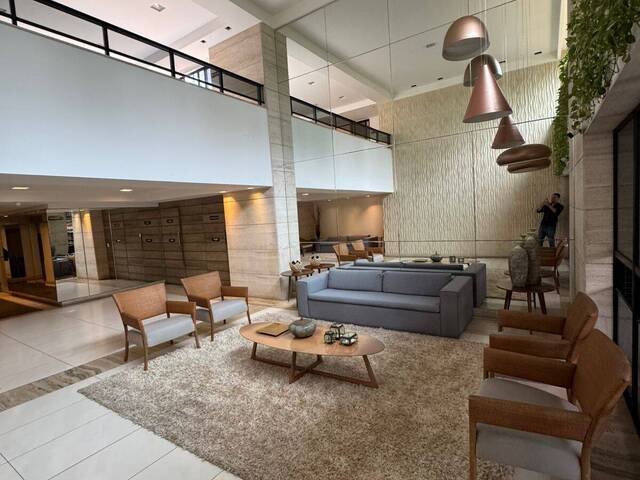 #1509 - Apartamento para Venda em João Pessoa - PB - 2