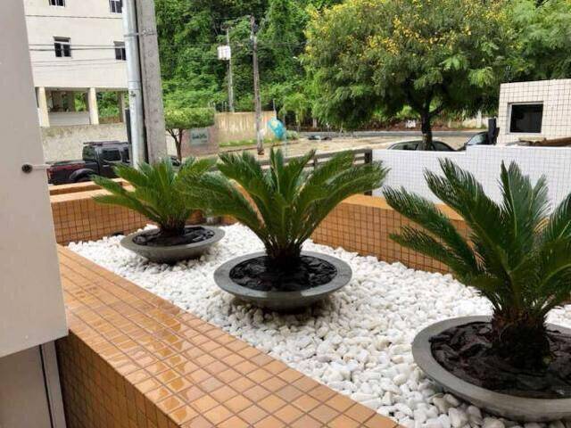 #1510 - Apartamento para Locação em João Pessoa - PB - 3