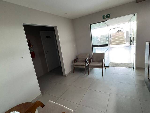 Apartamento para Venda em Cabedelo - 4