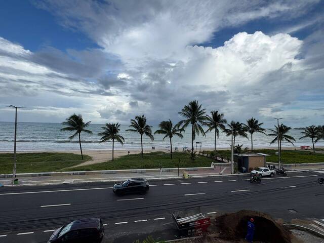 #1514 - Apartamento para Venda em João Pessoa - PB - 2