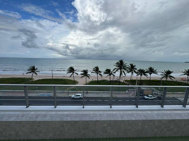 #1514 - Apartamento para Venda em João Pessoa - PB - 3