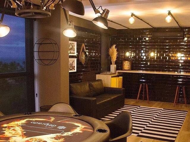 Apartamento para Locação em Cabedelo - 4