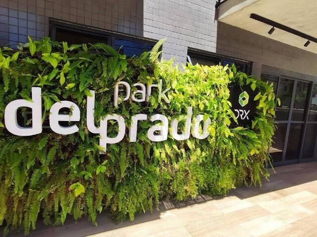 #1515 - Apartamento para Locação em Cabedelo - PB - 1