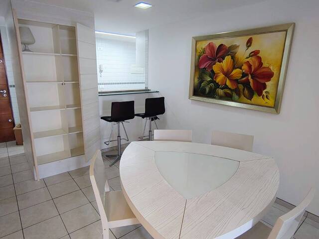 Apartamento para Locação em João Pessoa - 4