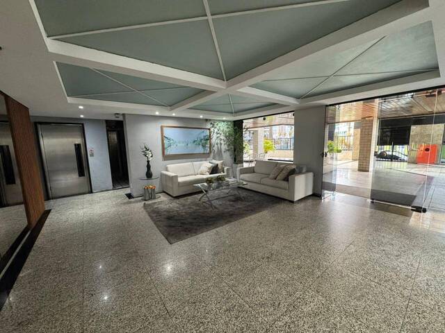 Apartamento para Venda em João Pessoa - 5