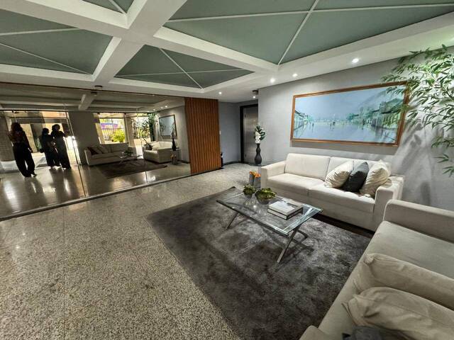 Apartamento para Venda em João Pessoa - 4