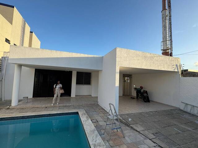 Casa para Venda em João Pessoa - 4