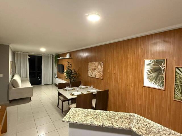 Apartamento para Locação em João Pessoa - 5