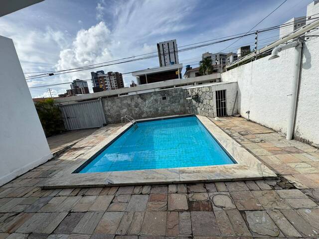 Casa para Venda em João Pessoa - 3