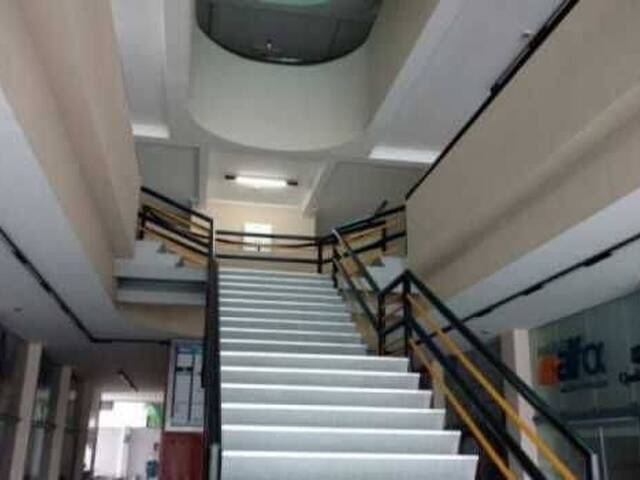 #1520 - Sala para Venda em João Pessoa - PB - 3