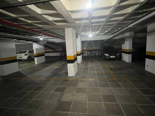 Apartamento para Locação em João Pessoa - 5