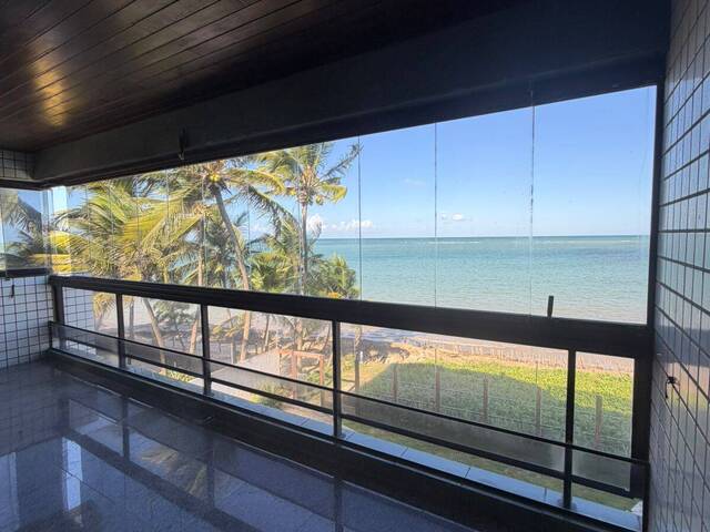 Apartamento para Venda em João Pessoa - 3