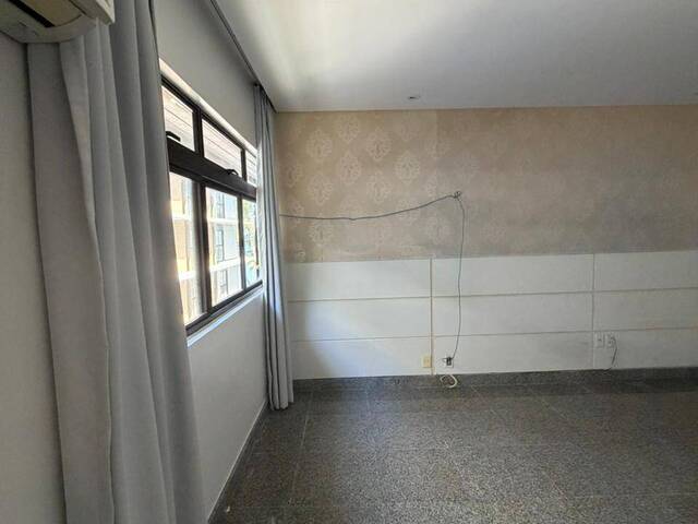 Apartamento para Venda em João Pessoa - 5