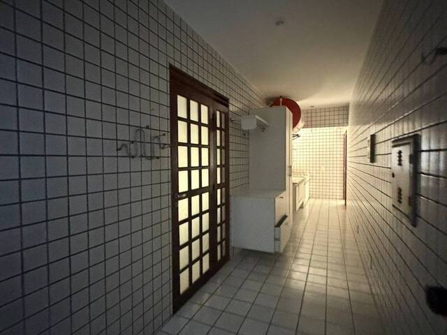 Apartamento para Venda em João Pessoa - 4
