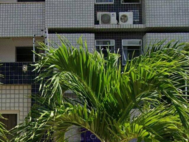 #1526 - Apartamento para Venda em João Pessoa - PB - 1