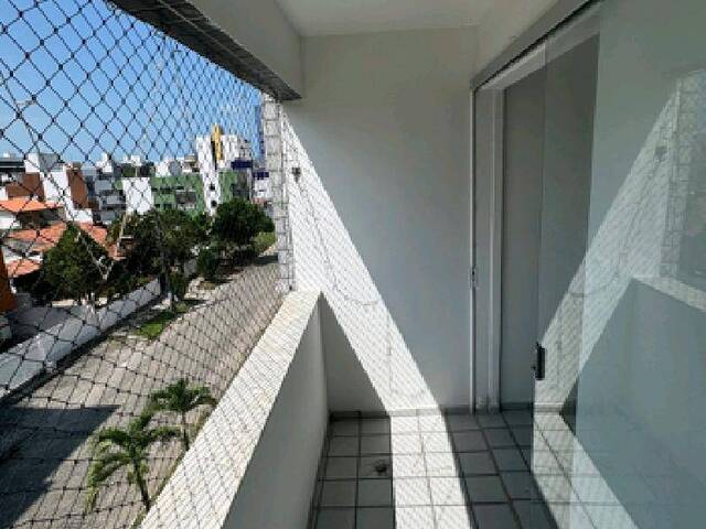 Apartamento para Venda em João Pessoa - 5