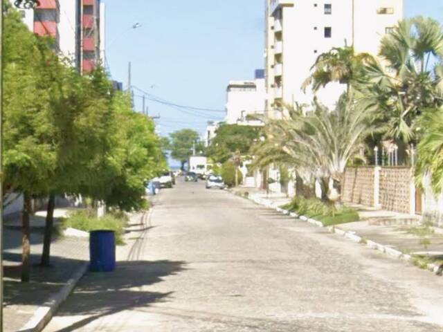 #1526 - Apartamento para Venda em João Pessoa - PB - 2