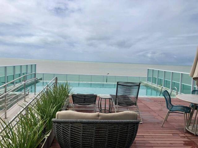 Apartamento para Venda em João Pessoa - 3