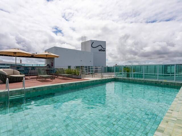 Apartamento para Venda em João Pessoa - 5