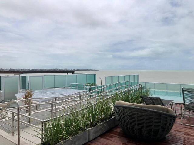 Apartamento para Venda em João Pessoa - 4