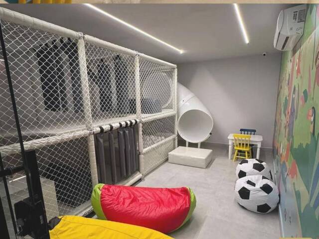 Apartamento para Venda em João Pessoa - 4