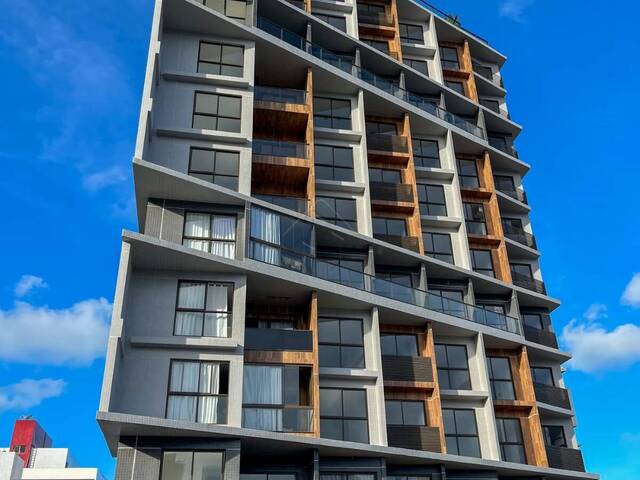 #1532 - Apartamento para Venda em João Pessoa - PB - 2