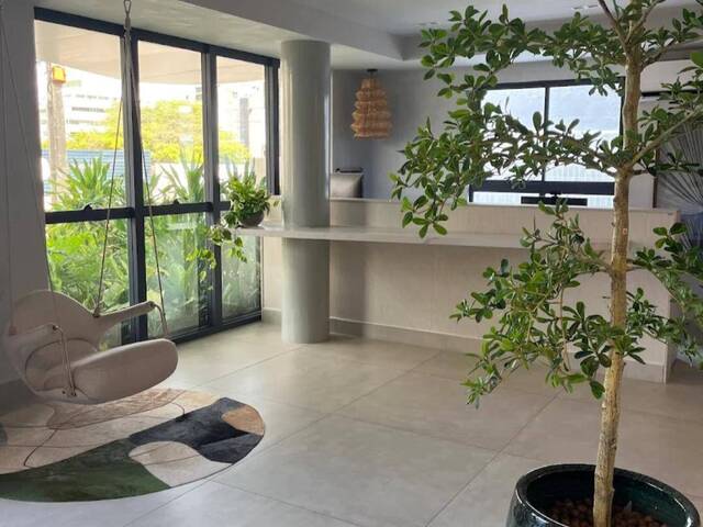 Apartamento para Locação em João Pessoa - 5