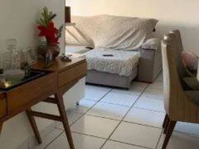 Apartamento para Locação em João Pessoa - 5