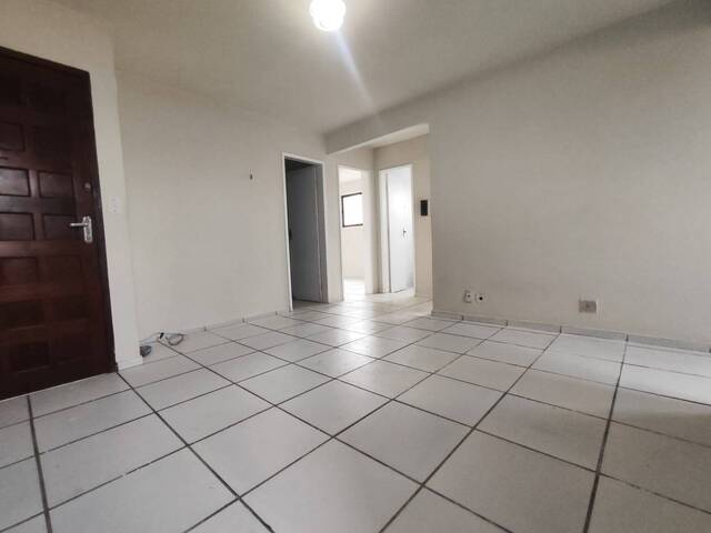 Apartamento para Locação em João Pessoa - 4