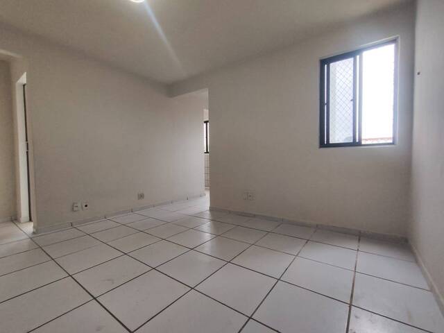 Apartamento para Locação em João Pessoa - 5