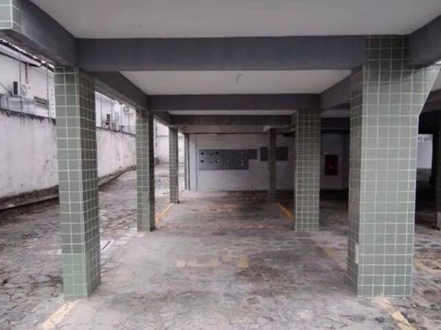 #1538 - Apartamento para Locação em João Pessoa - PB - 2