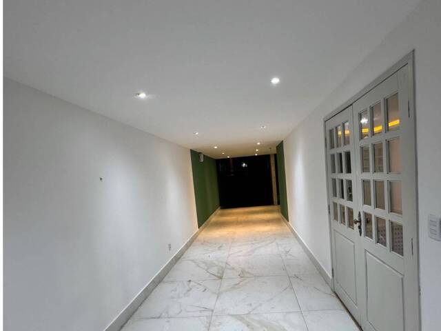 Casa para Locação em João Pessoa - 5